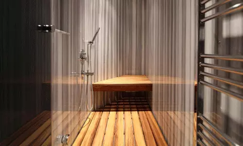 هتل اوربان هومز استانبول هتل اوربان هومز استانبول